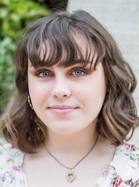Osage - music - Emily Maliszewski